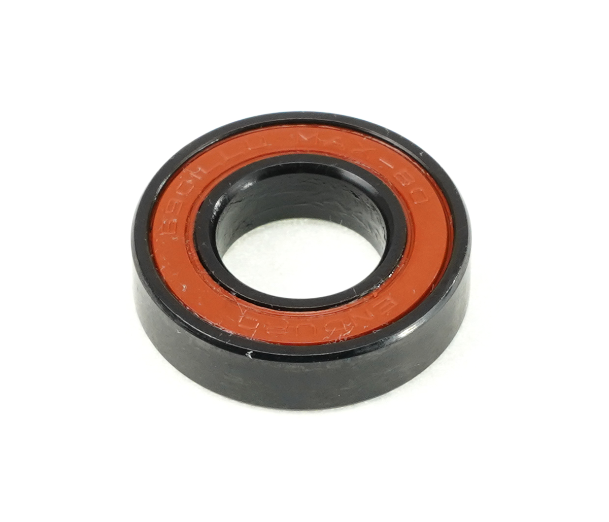 Enduro Max Radial Bearing 6901 12 X 24 X 6