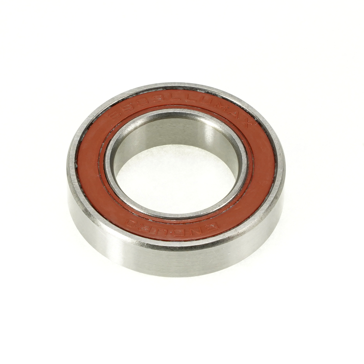Enduro Max Radial Bearing 6903 17 X 30 X 7