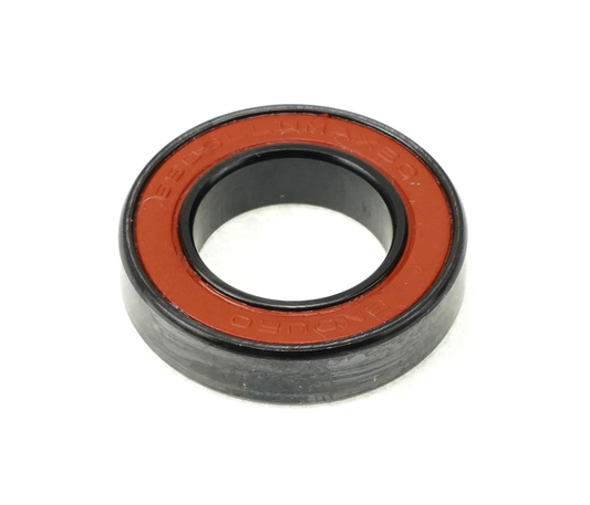 Enduro Max Radial Bearing 6903 17 X 30 X 7