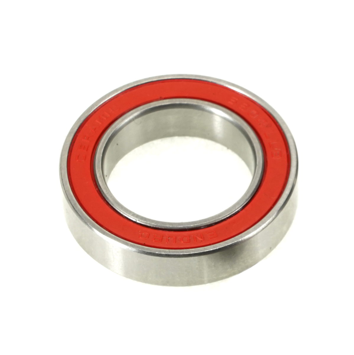 Enduro Radial Bearing 6804 20 X 32 X 7