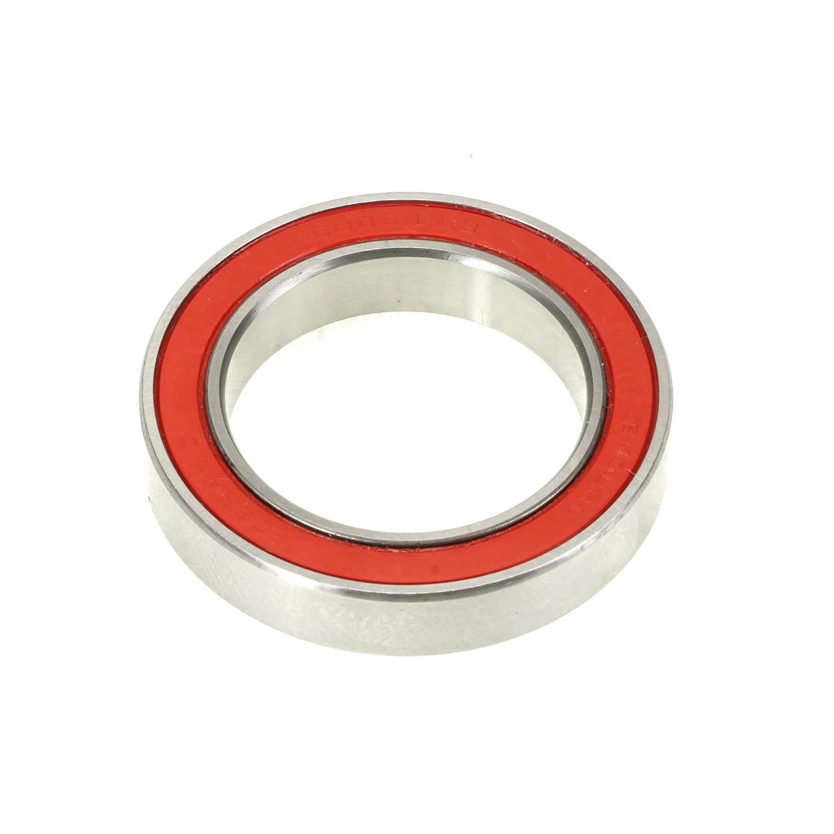 Enduro Radial Bearing 6805 25 X 37 X 7