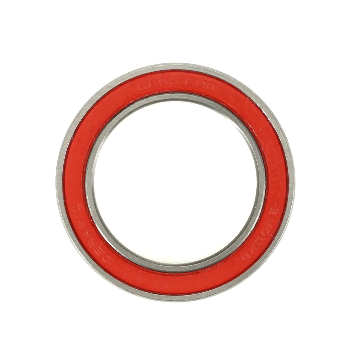 Enduro Radial Bearing 6805 25 X 37 X 7