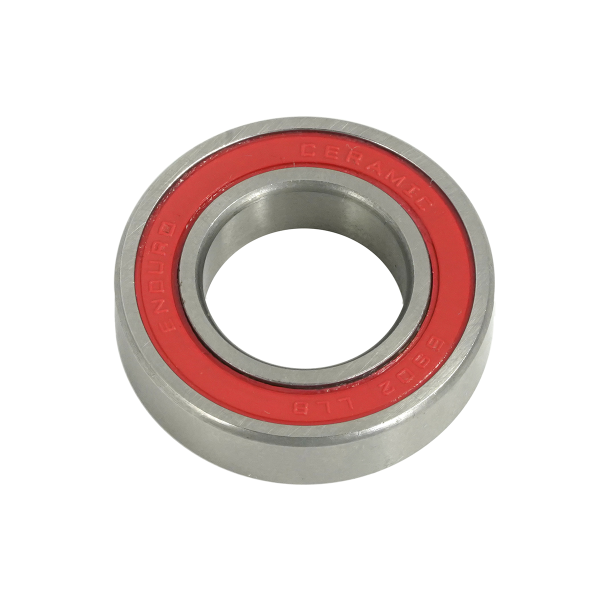 Enduro Radial Bearing 6902