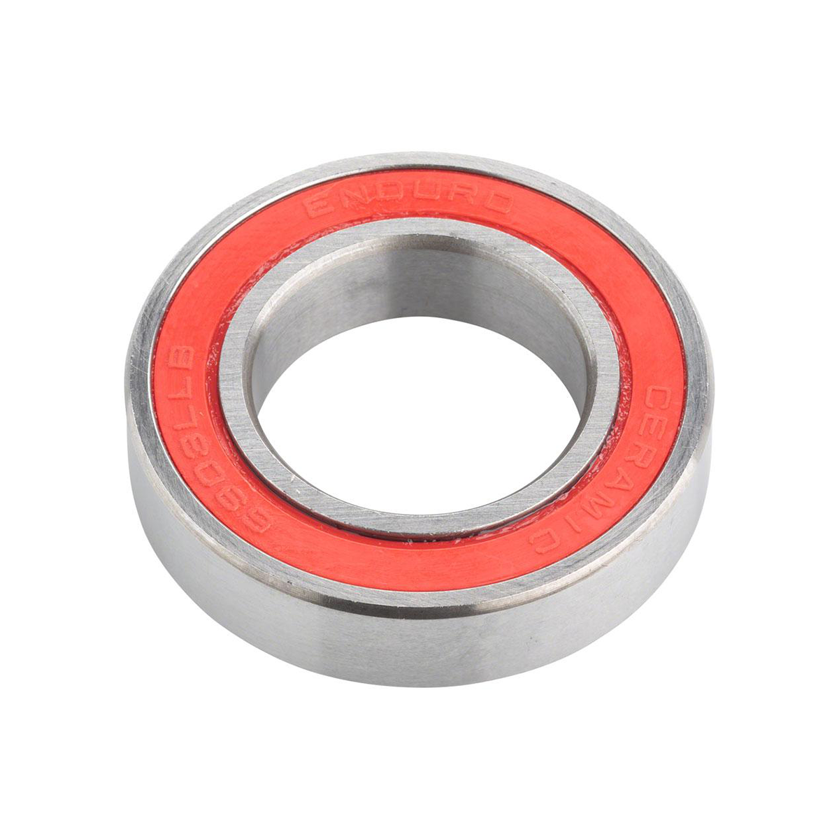 Enduro Radial Bearing 6903 17 X 30 X 7