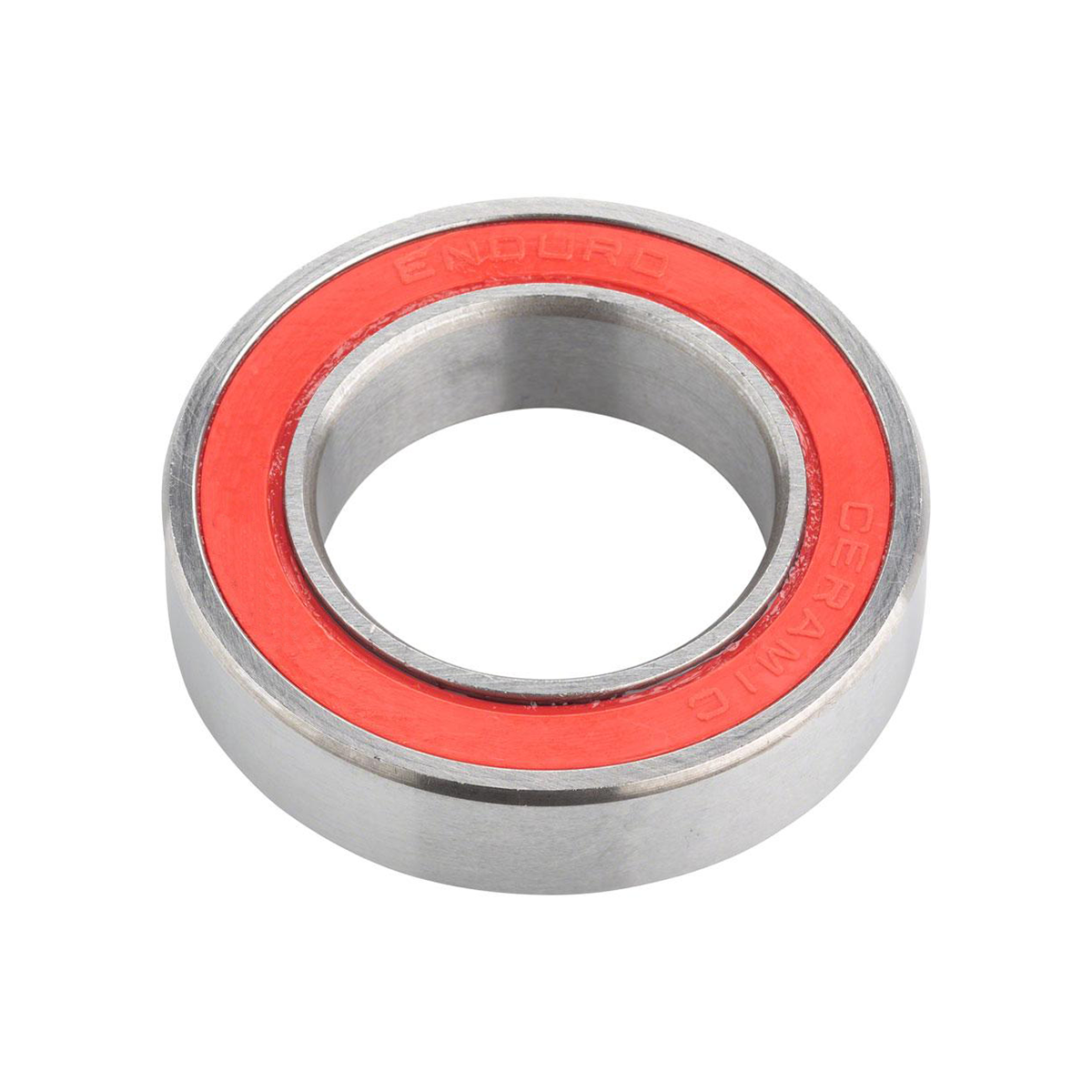 Enduro Radial Bearing Mr 18307 18 X 30 X 7