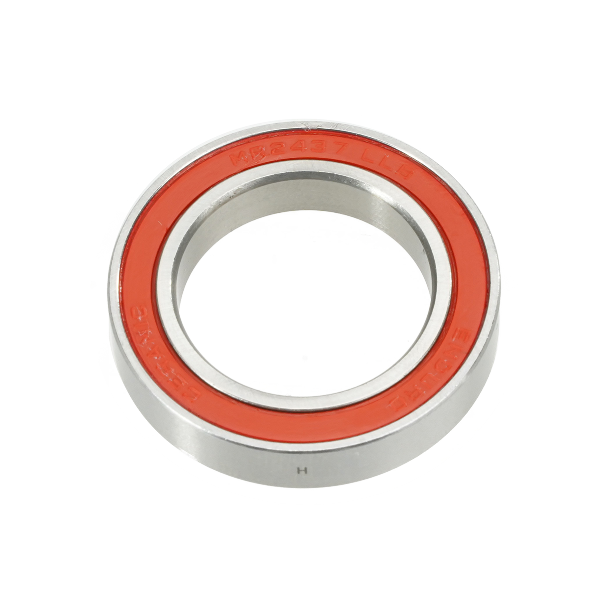 Enduro Radial Bearing Mr 2437 24 X 37 X 7