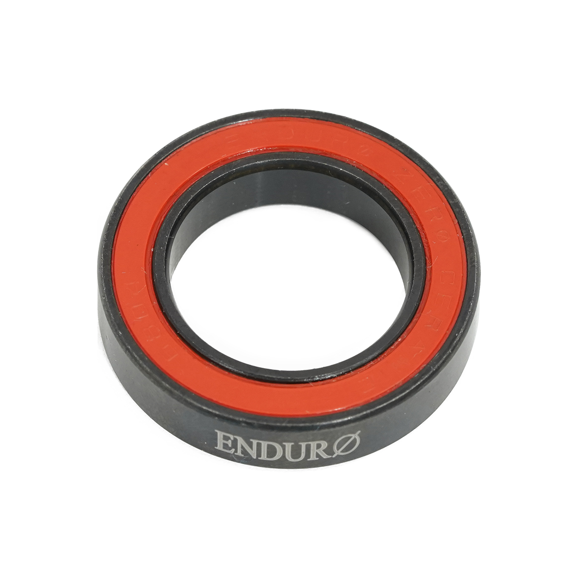 Enduro Radial Bearing 6804 20 X 32 X 7