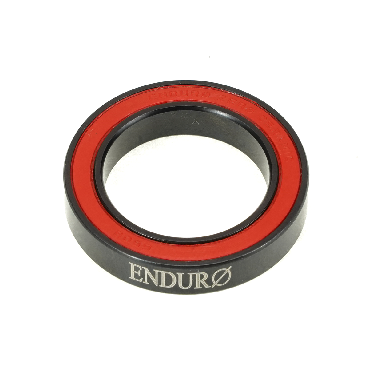 Enduro Radial Bearing 6805 25 X 37 X 7