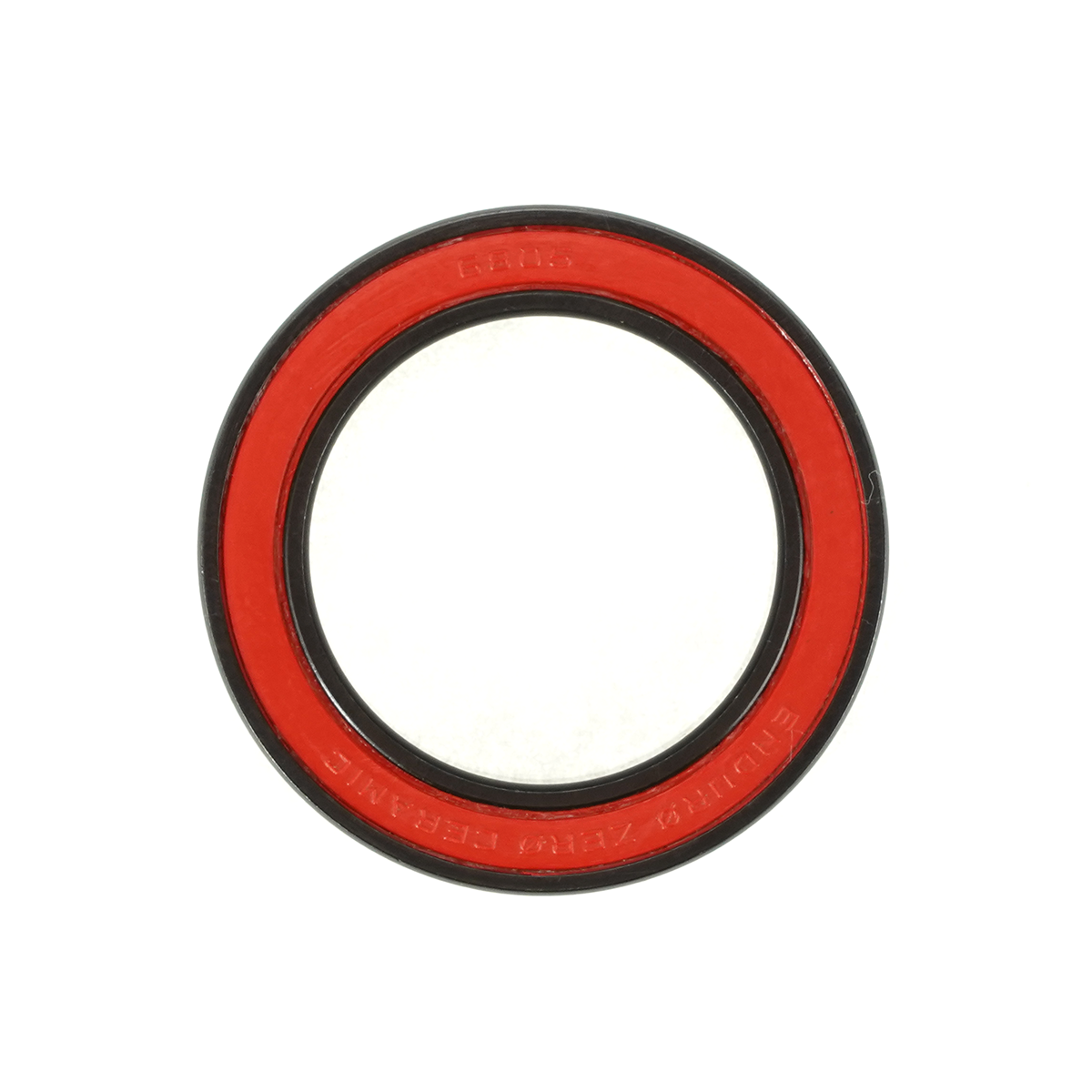 Enduro Radial Bearing 6805 25 X 37 X 7