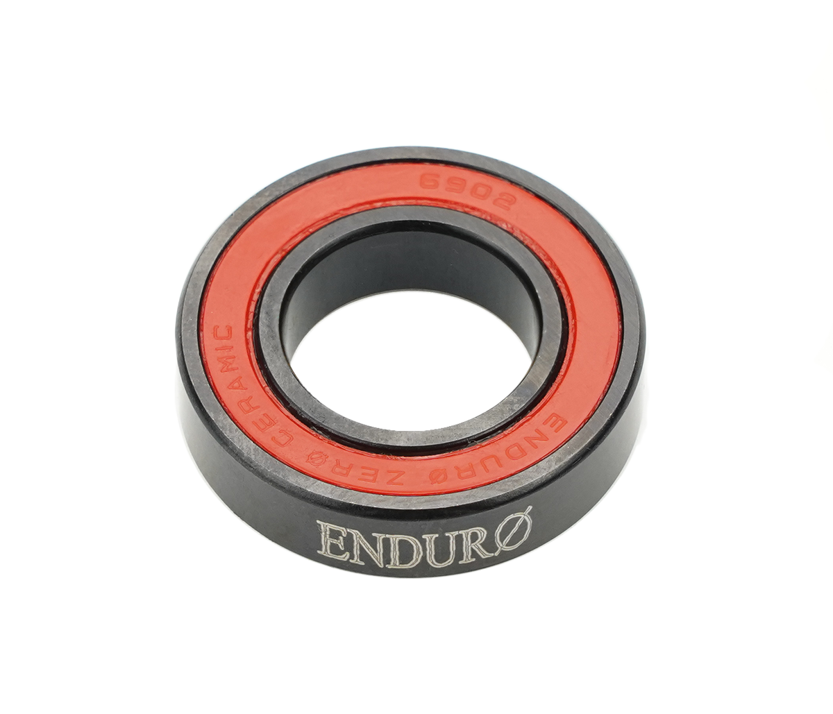 Enduro Radial Bearing 6902