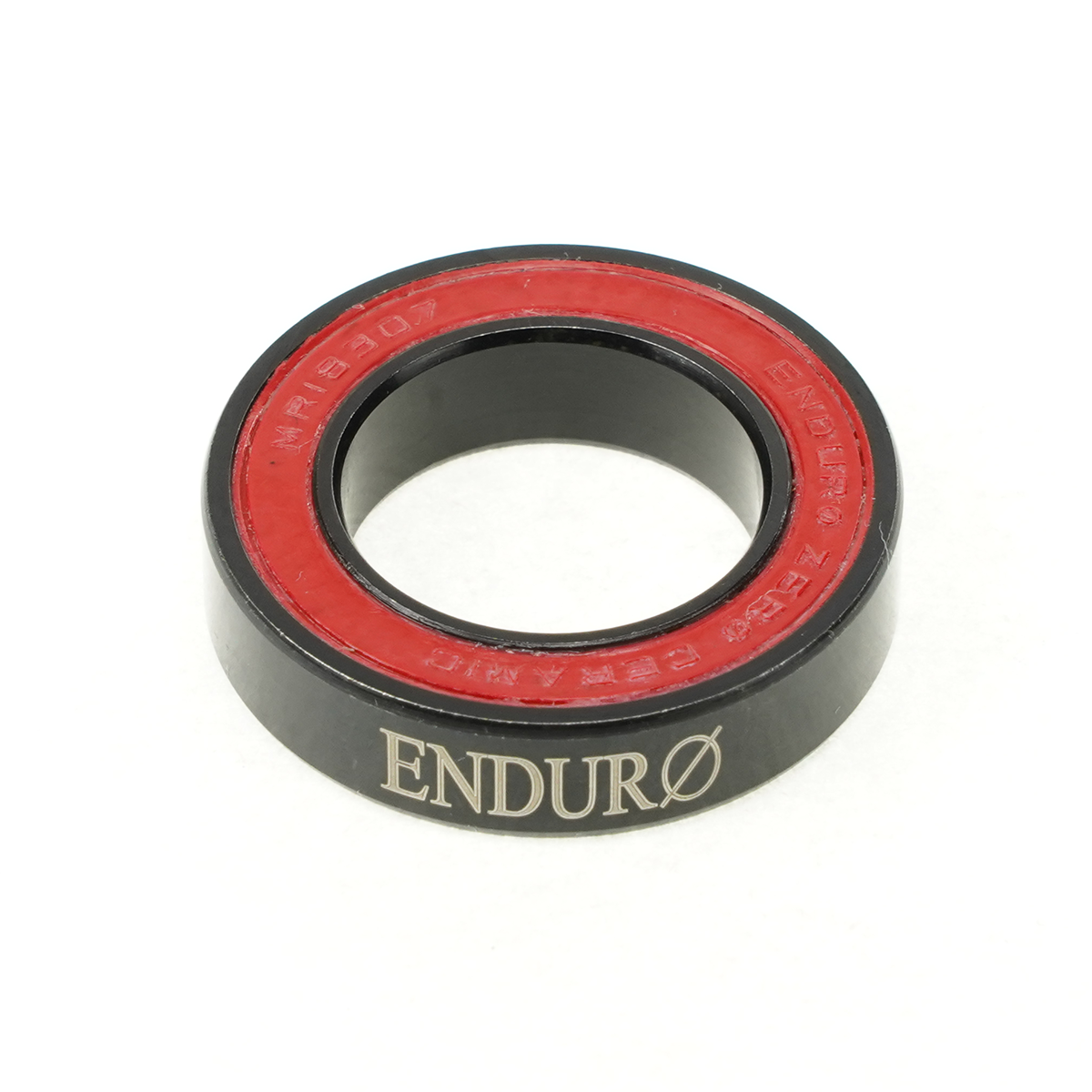 Enduro Radial Bearing Mr 18307 18 X 30 X 7