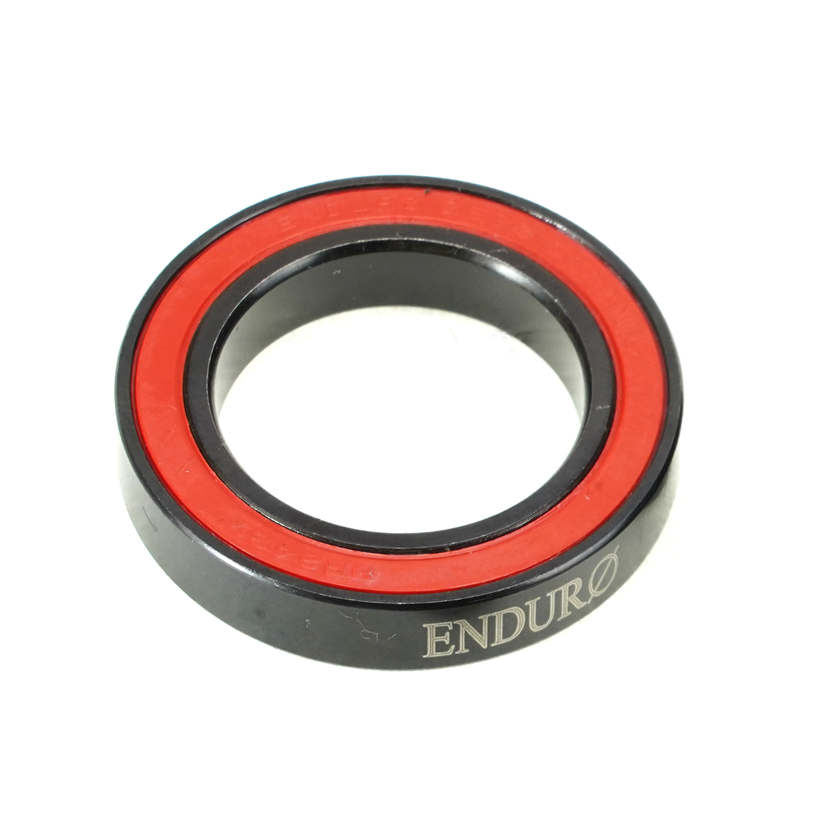 Enduro Radial Bearing Mr 2437 24 X 37 X 7