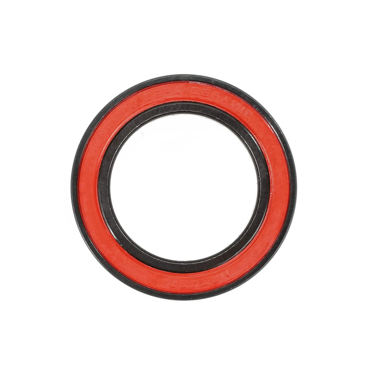 Enduro Radial Bearing Mr 2437 24 X 37 X 7