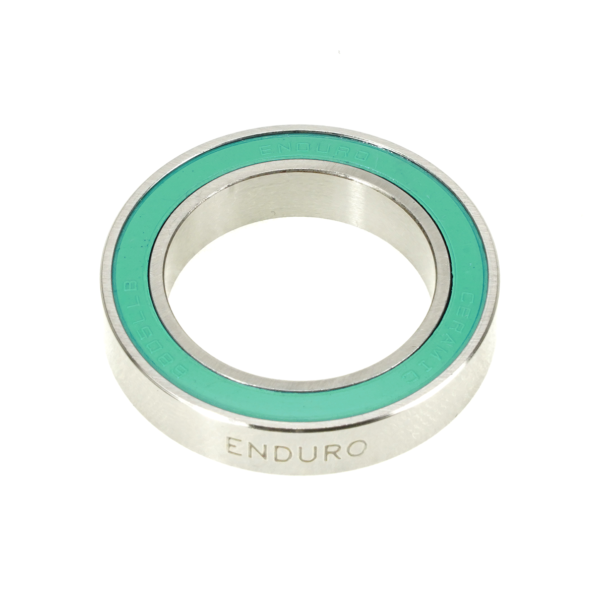 Enduro Radial Bearing 6805 25 X 37 X 7