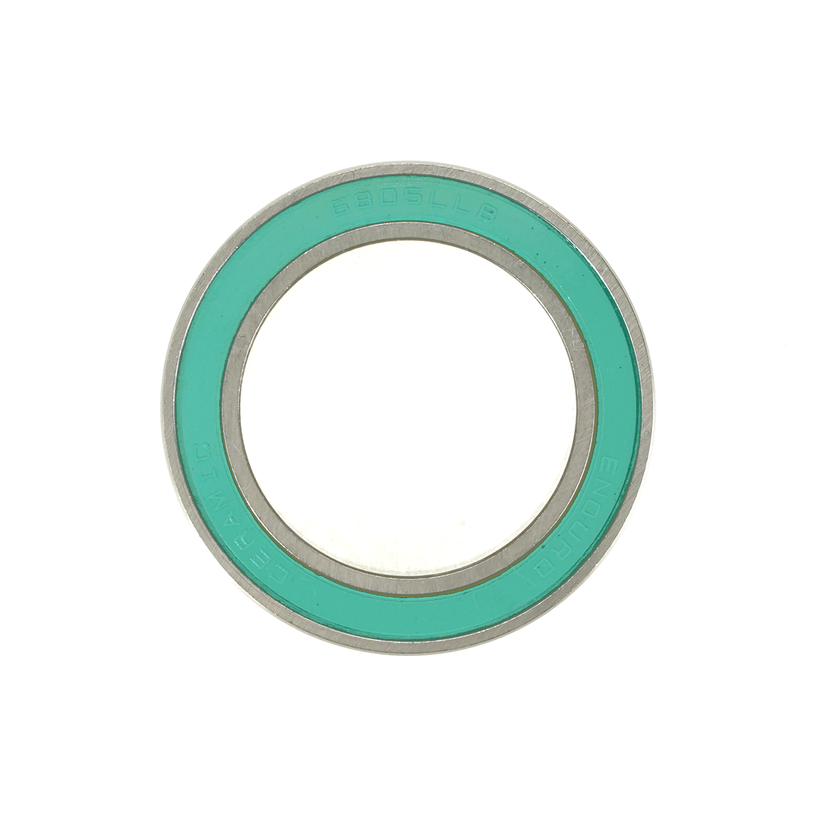 Enduro Radial Bearing 6805 25 X 37 X 7