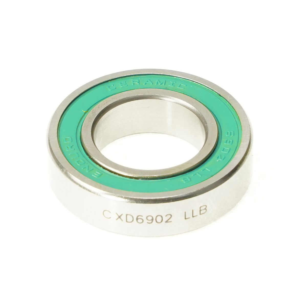 Enduro Radial Bearing 6902