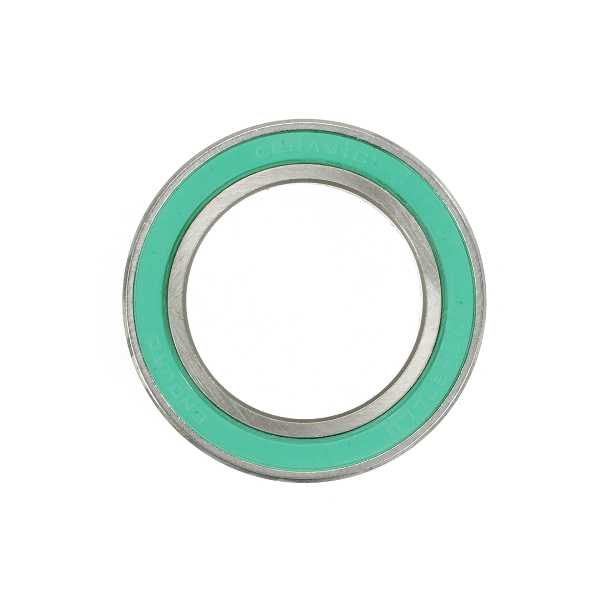 Enduro Radial Bearing Mr 2437 24 X 37 X 7