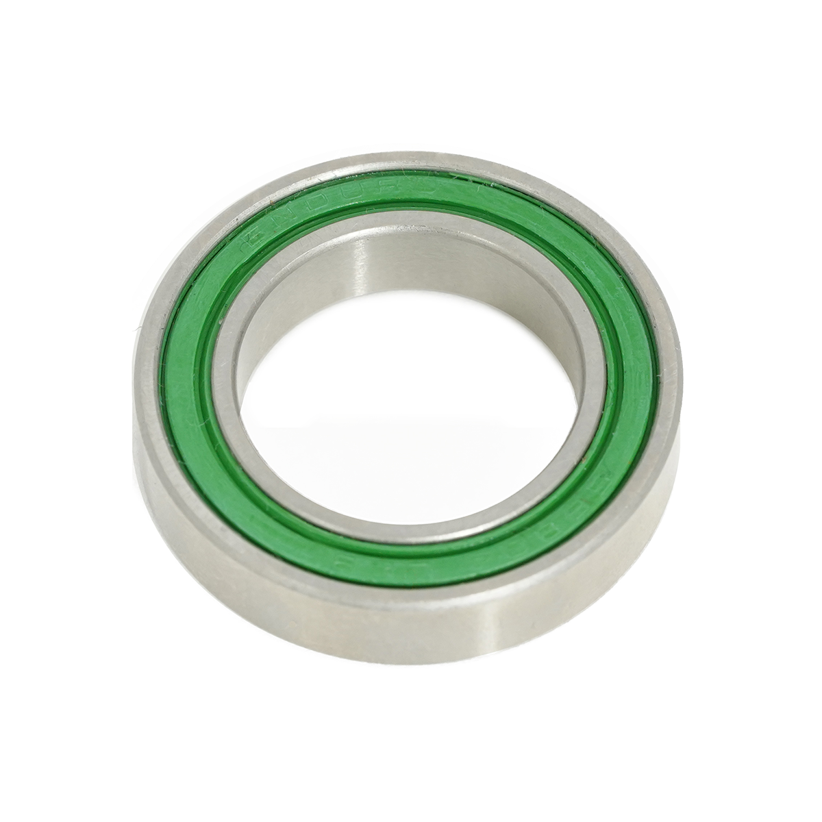Enduro Radial Bearing 6804 20 X 32 X 7