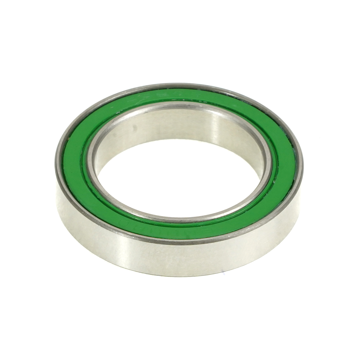 Enduro Radial Bearing 6805 25 X 37 X 7