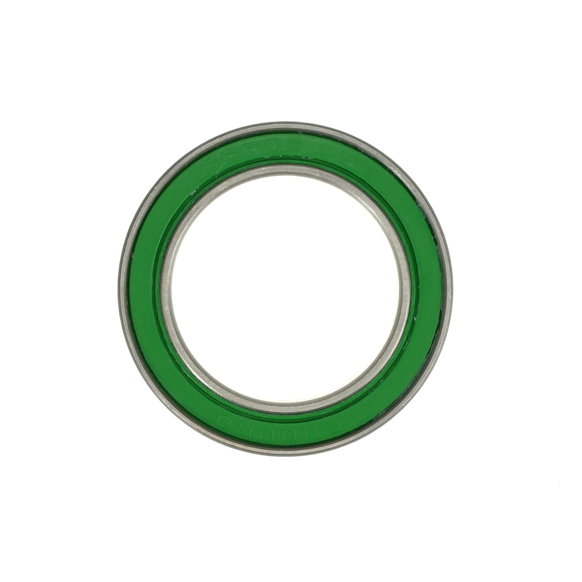 Enduro Radial Bearing 6805 25 X 37 X 7