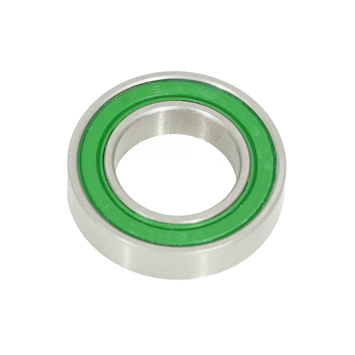 Enduro Radial Bearing 6901 12 X 24 X 6
