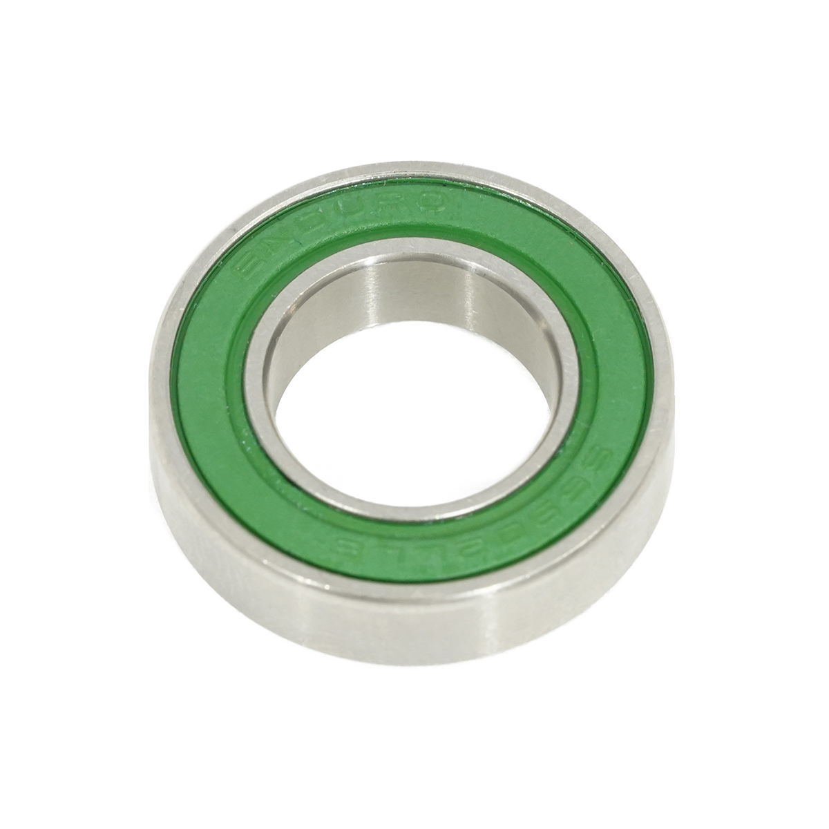 Enduro Radial Bearing 6902