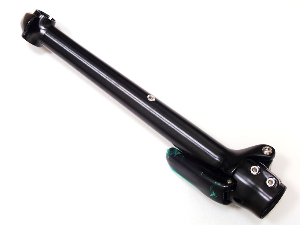 Tern Handlepost Physis