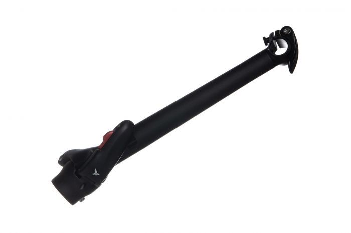Tern Handlepost Physis – Rouleur Cycles