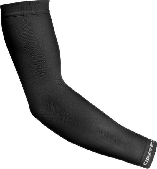 Castelli Arm Warmer Pro 2 Seamless