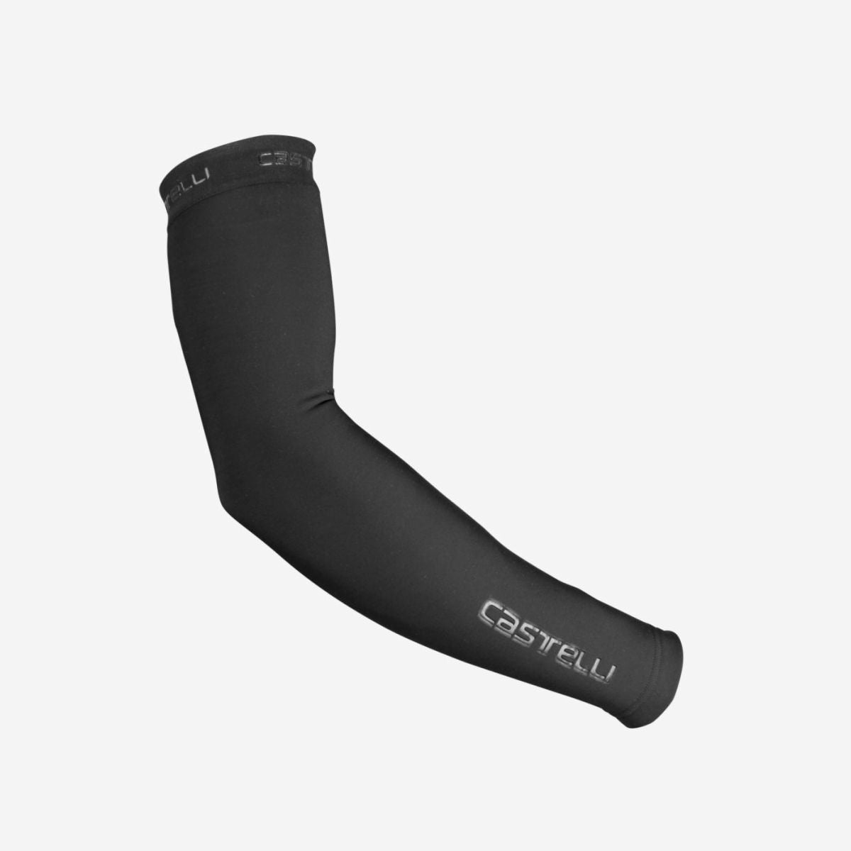 Castelli Thermo Flex 2 Arm Warmer