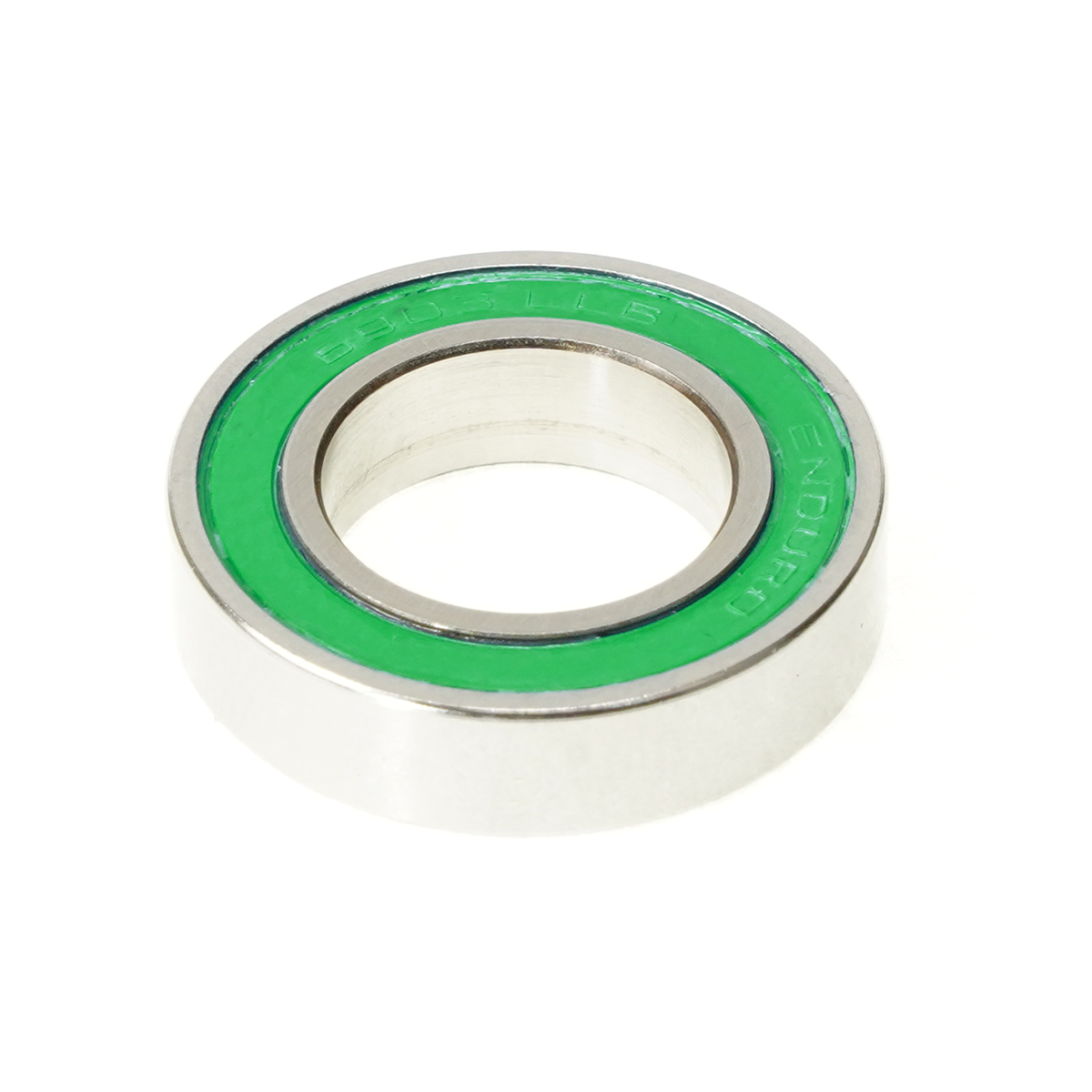 Enduro Radial Bearing 6903 17 X 30 X 7
