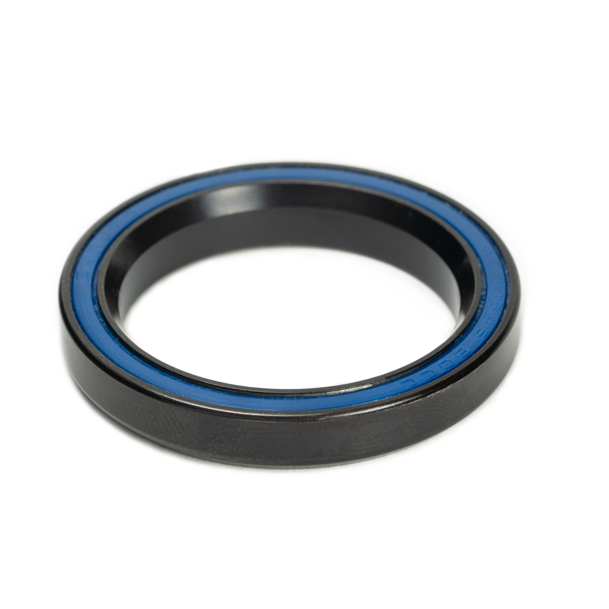 Enduro HS Bearing 1.125" 30.2 x 41 x 6.5 36x45° SS