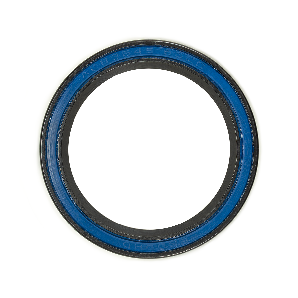 Enduro HS Bearing 1.125" 30.2 x 41 x 6.5 36x45° SS