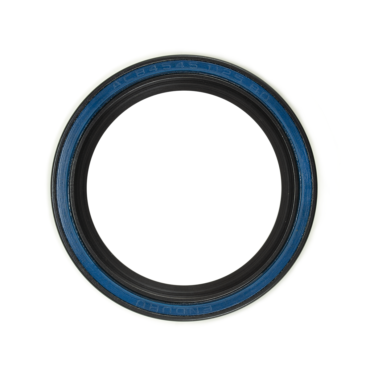 Enduro HS Bearing 1.125" 30.5 x 41.8 x 6.5 45x45° SS