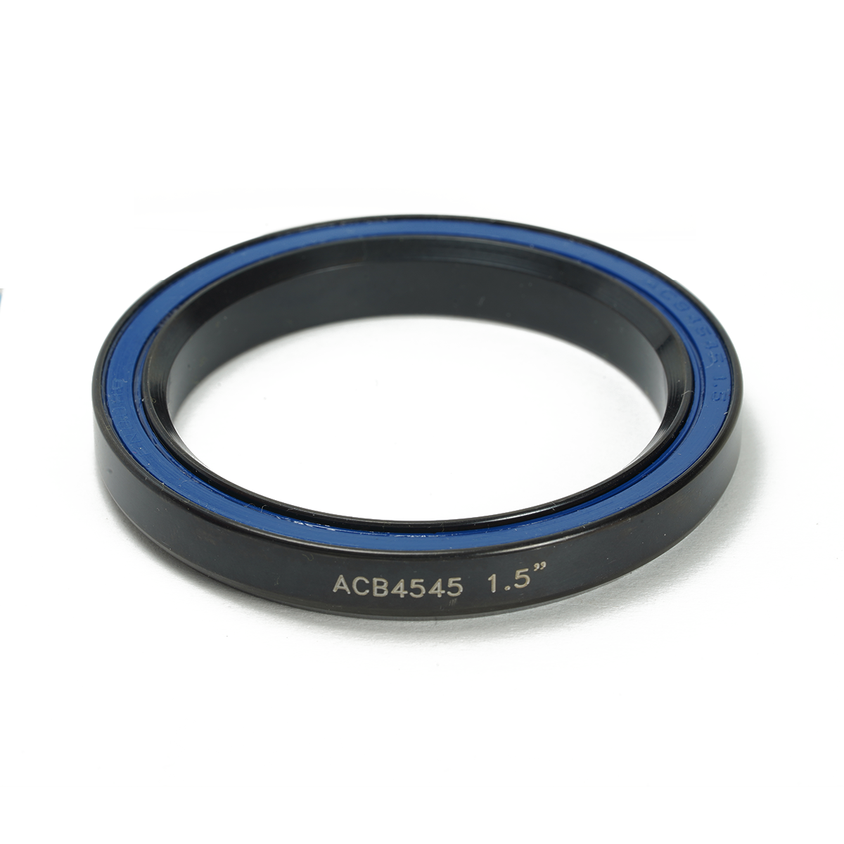 Enduro Hs Bearing 1.5" 40 X 52 X 6.5 45x45° Ss