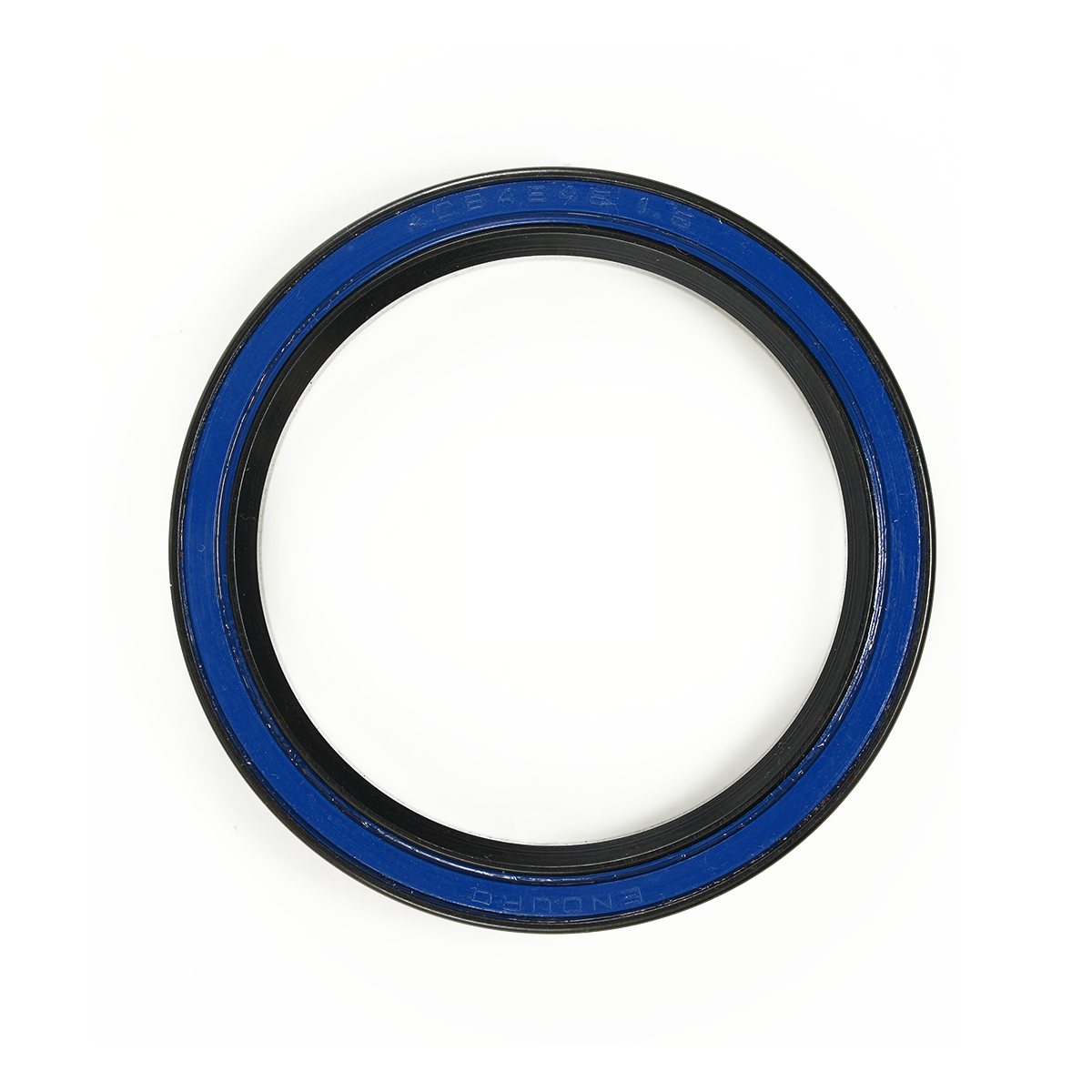 Enduro Hs Bearing 1.5" 40 X 52 X 6.5 45x45° Ss