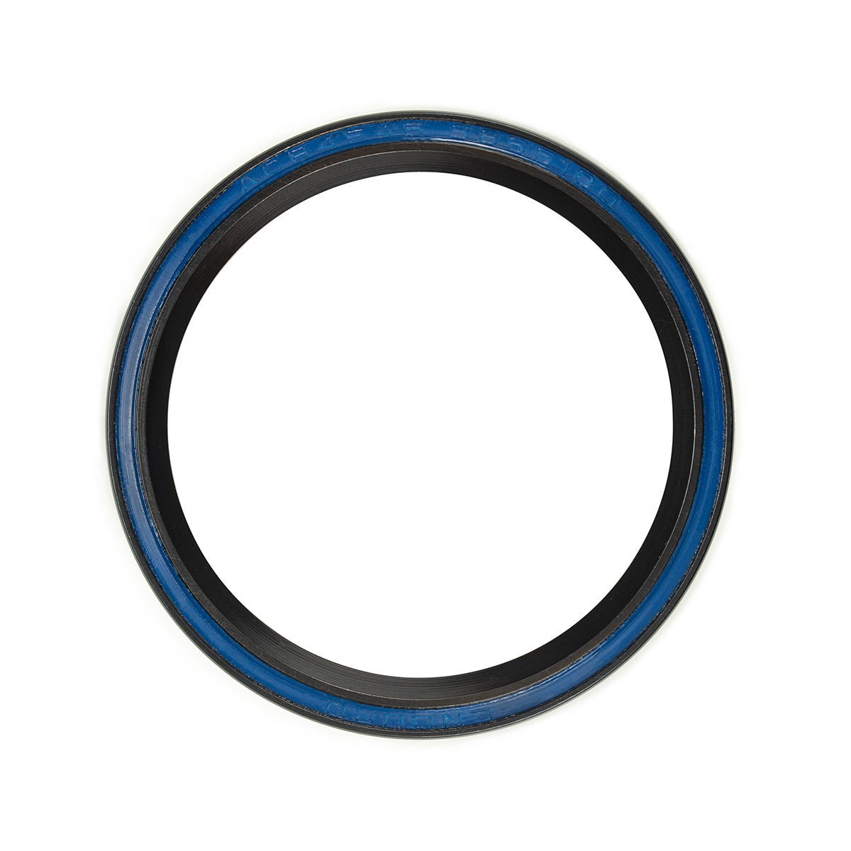 Enduro HS Bearing 1.375" 36.8 x 45.8 x 6.5 45x45° BO