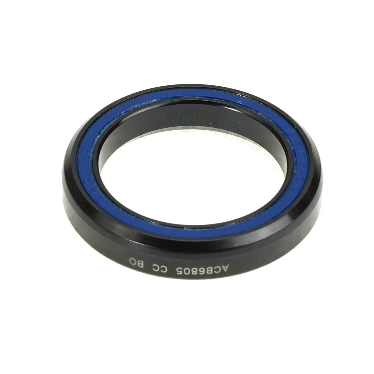 Enduro Hs Bearing 1" 27.15 X 38 X 6.5 36x45° Bo