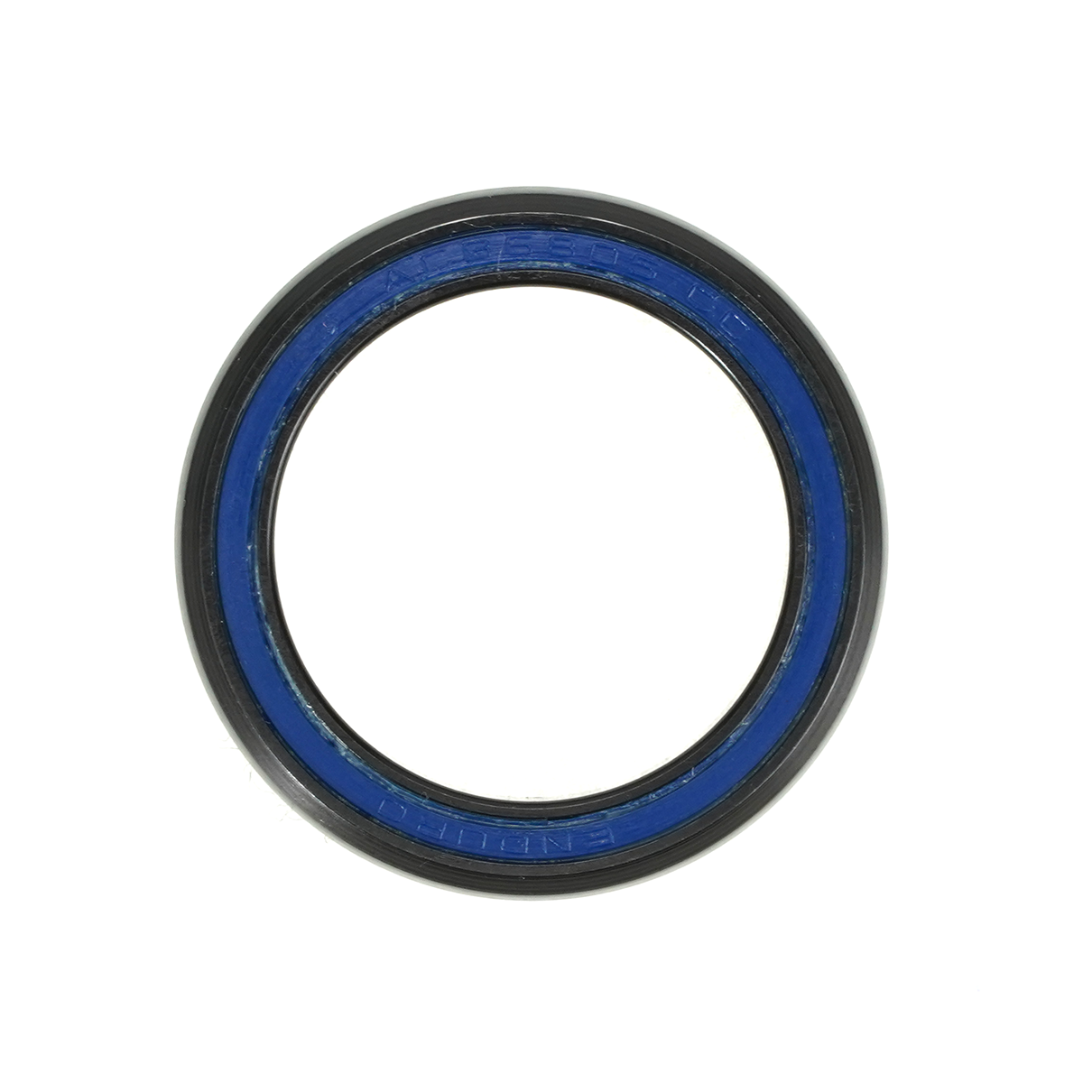 Enduro Hs Bearing 1" 27.15 X 38 X 6.5 36x45° Bo