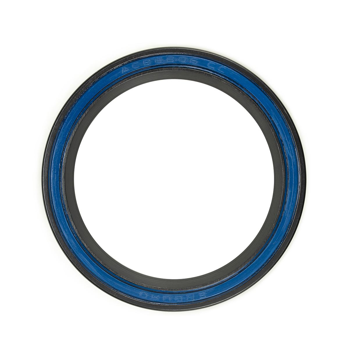 Enduro HS Bearing 1.375" 37 x 49 x 6.5 36x45° SS