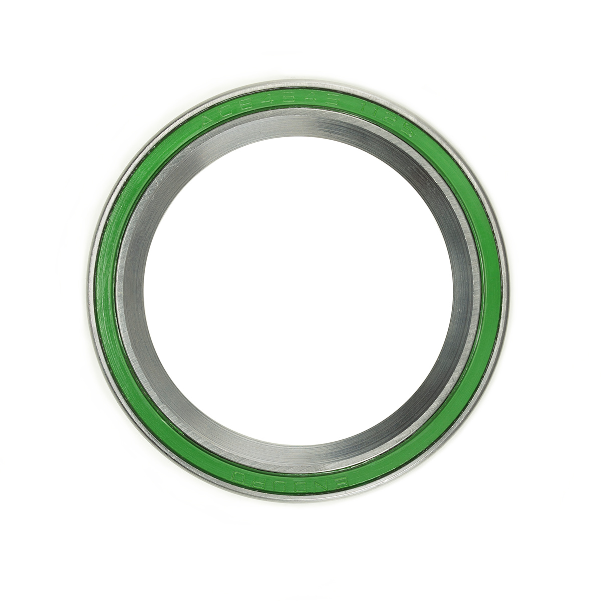 Enduro HS Bearing 1.125" 30.5 x 41.8 x 6.5 45x45° SS