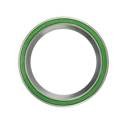 Enduro HS Bearing 1.125" 30.5 x 41.8 x 6.5 45x45° SS