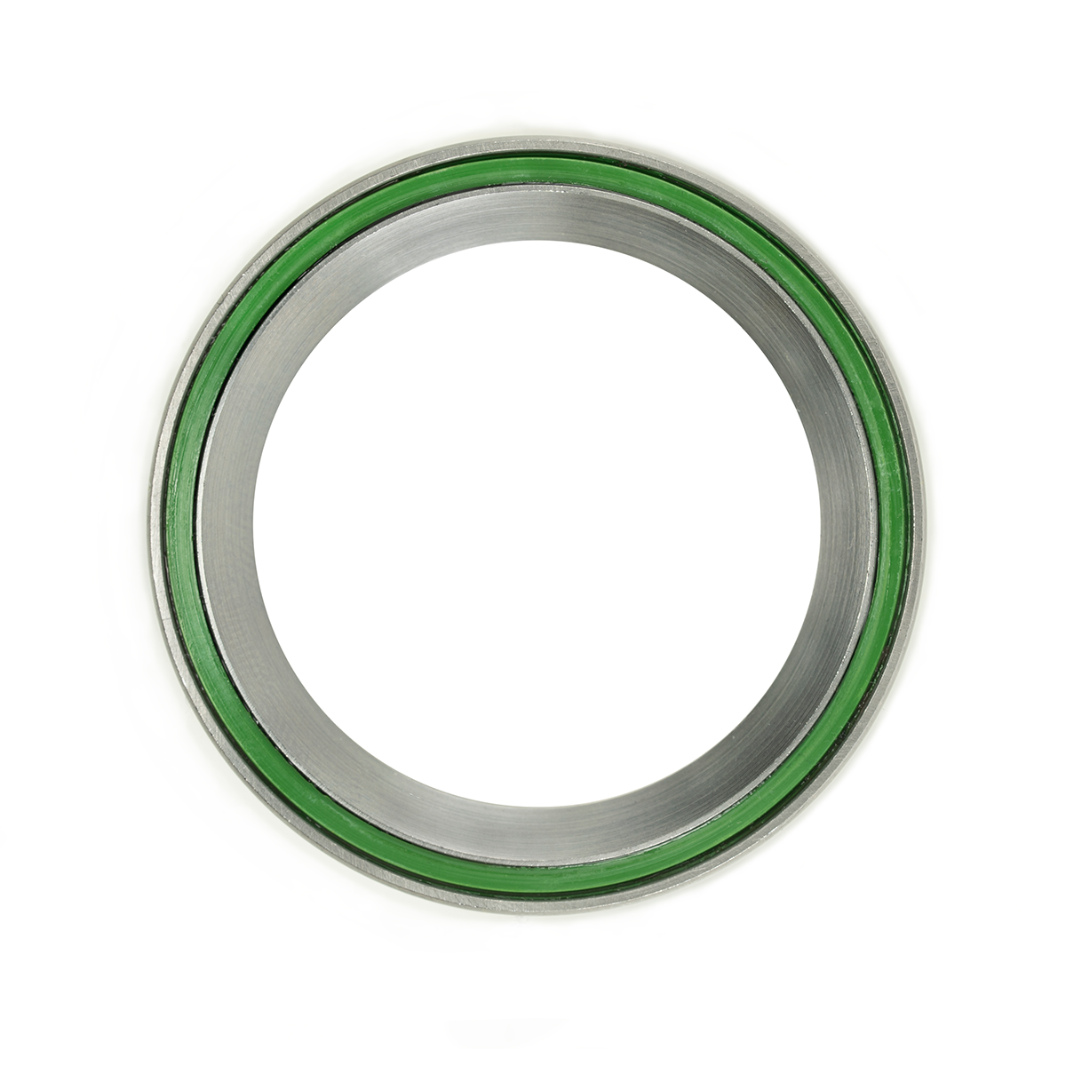 Enduro HS Bearing 1.25" 34.1 x 46.8 x 7 45x45° SS