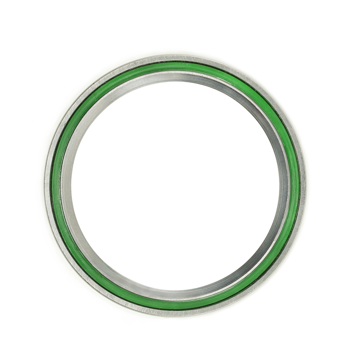 Enduro HS Bearing 1.375" 37 x 46.85 x 7 45x45° SS
