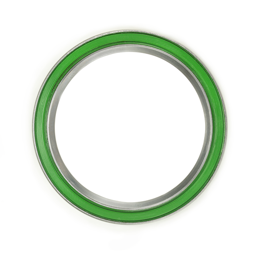 Enduro Hs Bearing 1.5" 40 X 52 X 6.5 45x45° Ss