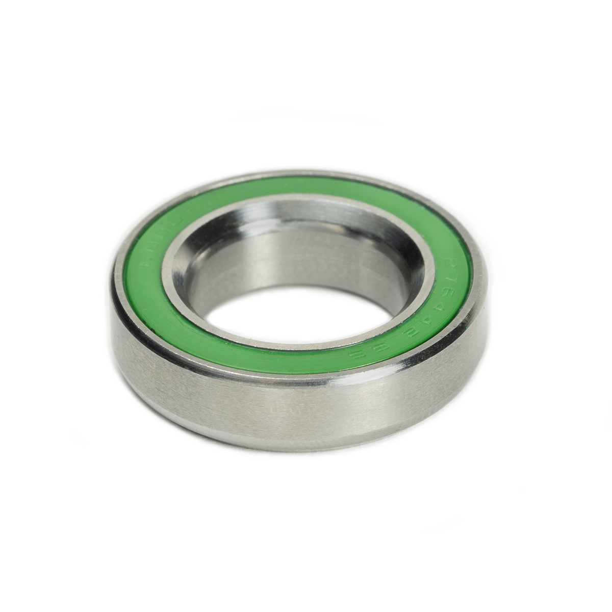 Enduro Hs Bearing 1" 14.2 X 25 X 6.5 45x45° Ss
