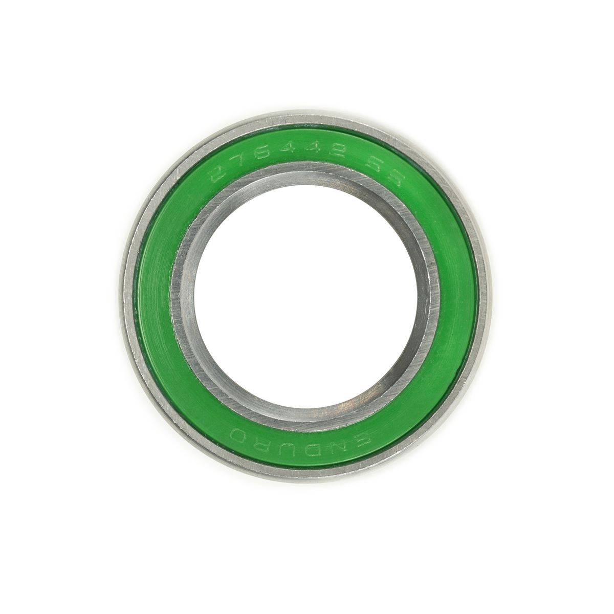 Enduro Hs Bearing 1" 14.2 X 25 X 6.5 45x45° Ss