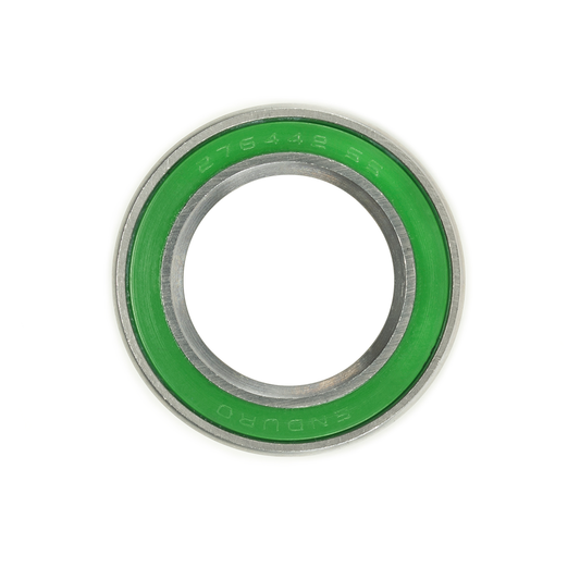 Enduro Hs Bearing 1" 14.2 X 25 X 6.5 45x45° Ss