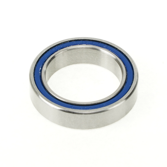 Enduro Radial Bearing Mr 21531 21.5 X 31 X 7