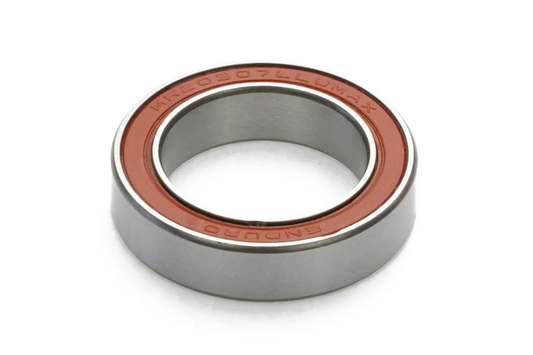 Enduro Max Radial Bearing Mr 20307 20 X 30 X 7